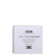 ISDIN Isdinceutics A.G.E. Reverse - Creme Redutor de Linhas 50ml (2)
