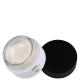 ISDIN Isdinceutics A.G.E. Reverse - Creme Redutor de Linhas 50ml (4)