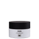 ISDIN Isdinceutics A.G.E. Reverse - Creme Redutor de Linhas 50ml (1)