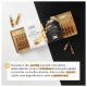 Kit ISDIN ISDINCEUTICS Sérum Facial Flavo-C Ultraglican + Melatonin (2 Produtos) (5)