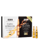 Kit ISDIN ISDINCEUTICS Sérum Facial Flavo-C Ultraglican + Melatonin (2 Produtos) (1)