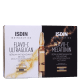 Kit ISDIN Isdinceutics Flavo-C (2 Produtos) (2)