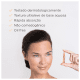 Kit ISDIN ISDINCEUTICS Sérum Facial Flavo-C Ultraglican + Melatonin (2 Produtos) (6)