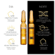 Kit ISDIN ISDINCEUTICS Sérum Facial Flavo-C Ultraglican + Melatonin (2 Produtos) (8)