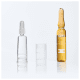 Kit ISDIN ISDINCEUTICS Sérum Facial Flavo-C Ultraglican + Melatonin (2 Produtos) (4)