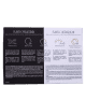 Kit ISDIN Isdinceutics Flavo-C (2 Produtos) (3)