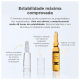 ISDIN Isdinceutics Flavo-C Melatonin - Sérum Antioxidante Noturno 10x2ml (3)