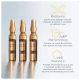 ISDIN Isdinceutics Flavo-C Melatonin - Sérum Antioxidante Noturno 10x2ml (6)