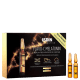 ISDIN Isdinceutics Flavo-C Melatonin - Sérum Antioxidante Noturno 10x2ml (1)