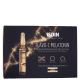 ISDIN Isdinceutics Flavo-C Melatonin - Sérum Antioxidante Noturno 10x2ml (2)