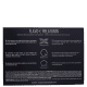 ISDIN Isdinceutics Flavo-C Melatonin - Sérum Antioxidante Noturno 10x2ml (3)