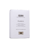 ISDIN Isdinceutics Flavo-C - Sérum Antioxidante 30ml (4)