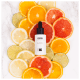 ISDIN Isdinceutics Flavo-C - Sérum Antioxidante 30ml (7)