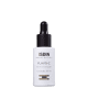 ISDIN Isdinceutics Flavo-C - Sérum Antioxidante 30ml (2)