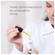 ISDIN Isdinceutics Flavo-C - Sérum Antioxidante 30ml (9)