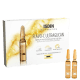 ISDIN Isdinceutics Flavo-C Ultraglican - Sérum Antioxidante Diurno 10x2ml (1)