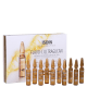 ISDIN Isdinceutics Flavo-C Ultraglican - Sérum Antioxidante Diurno 10x2ml (2)