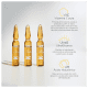ISDIN Isdinceutics Flavo-C Ultraglican - Sérum Antioxidante Diurno 10x2ml (9)