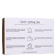 ISDIN Isdinceutics Flavo-C Ultraglican - Sérum Antioxidante Diurno 30x2ml (2)