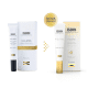 ISDIN ISDINCEUTICS K-Ox Eyes - Creme Redutor de Linhas para Área dos Olhos 15g (3)