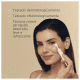 ISDIN ISDINCEUTICS K-Ox Eyes - Creme Redutor de Linhas para Área dos Olhos 15g (5)
