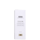 ISDIN Isdinceutics K-Ox Eyes - Creme Anti-Idade para Área dos Olhos 15ml (3)