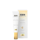 ISDIN ISDINCEUTICS K-Ox Eyes - Creme Redutor de Linhas para Área dos Olhos 15g (2)