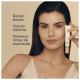 ISDIN ISDINCEUTICS K-Ox Eyes - Creme Redutor de Linhas para Área dos Olhos 15g (4)