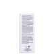 ISDIN Isdinceutics K-Ox Eyes - Creme Anti-Idade para Área dos Olhos 15ml (4)