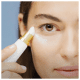 ISDIN ISDINCEUTICS K-Ox Eyes - Creme Redutor de Linhas para Área dos Olhos 15g (8)