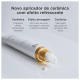 ISDIN ISDINCEUTICS K-Ox Eyes - Creme Redutor de Linhas para Área dos Olhos 15g (7)