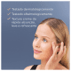 ISDIN ISDINCEUTICS K-Ox Eyes - Creme Redutor de Linhas para Área dos Olhos 15g (9)