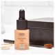 ISDIN Isdinceutics Skin Drops Bronze - Base Líquida 15ml (6)