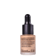 ISDIN Isdinceutics Skin Drops Sand - Base Líquida 15ml (3)