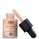 ISDIN Isdinceutics Skin Drops Sand - Base Líquida 15ml (1)