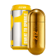 212 VIP Collector Carolina Herrera Eau de Parfum - Perfume Feminino 80ml (2)