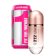212 VIP Rosé Collector Carolina Herrera Eau de Parfum - Perfume Feminino 80ml (2)