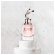 Scandal a Paris Jean Paul Gaultier Eau de Toilette - Perfume Feminino 50ml (4)