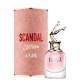 Scandal a Paris Jean Paul Gaultier Eau de Toilette - Perfume Feminino 50ml (3)