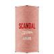 Scandal a Paris Jean Paul Gaultier Eau de Toilette - Perfume Feminino 50ml (2)