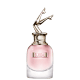 Scandal a Paris Jean Paul Gaultier Eau de Toilette - Perfume Feminino 50ml (1)