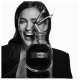 Scandal a Paris Jean Paul Gaultier Eau de Toilette - Perfume Feminino 50ml (6)