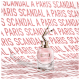 Scandal a Paris Jean Paul Gaultier Eau de Toilette - Perfume Feminino 80ml (7)