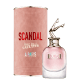 Scandal a Paris Jean Paul Gaultier Eau de Toilette - Perfume Feminino 80ml (3)