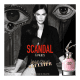 Scandal a Paris Jean Paul Gaultier Eau de Toilette - Perfume Feminino 80ml (9)