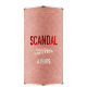 Scandal a Paris Jean Paul Gaultier Eau de Toilette - Perfume Feminino 80ml (2)