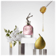 Scandal a Paris Jean Paul Gaultier Eau de Toilette - Perfume Feminino 30ml (8)