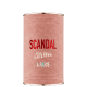 Scandal a Paris Jean Paul Gaultier Eau de Toilette - Perfume Feminino 30ml (3)