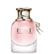 Scandal a Paris Jean Paul Gaultier Eau de Toilette - Perfume Feminino 30ml (1)