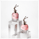 Scandal a Paris Jean Paul Gaultier Eau de Toilette - Perfume Feminino 30ml (7)